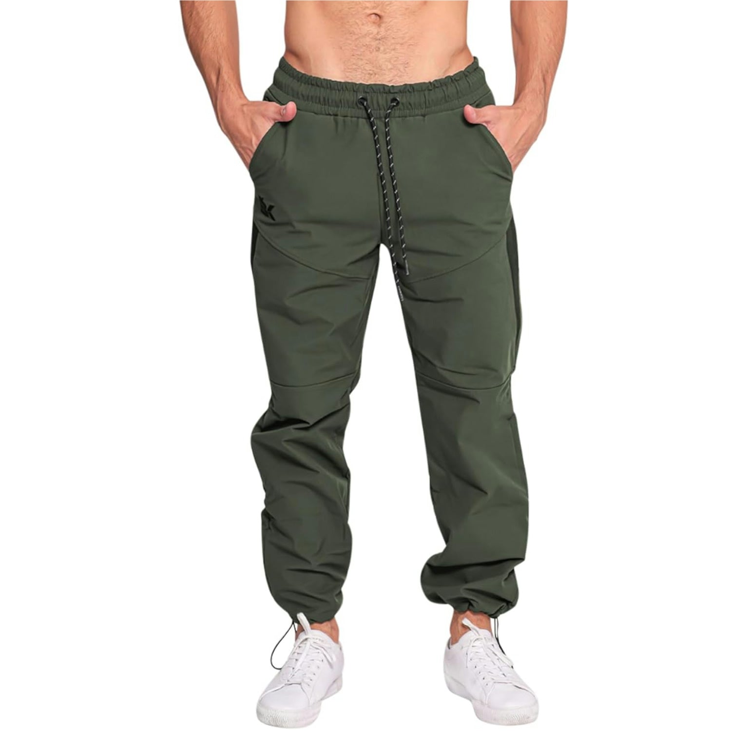 Men‘s Joggers