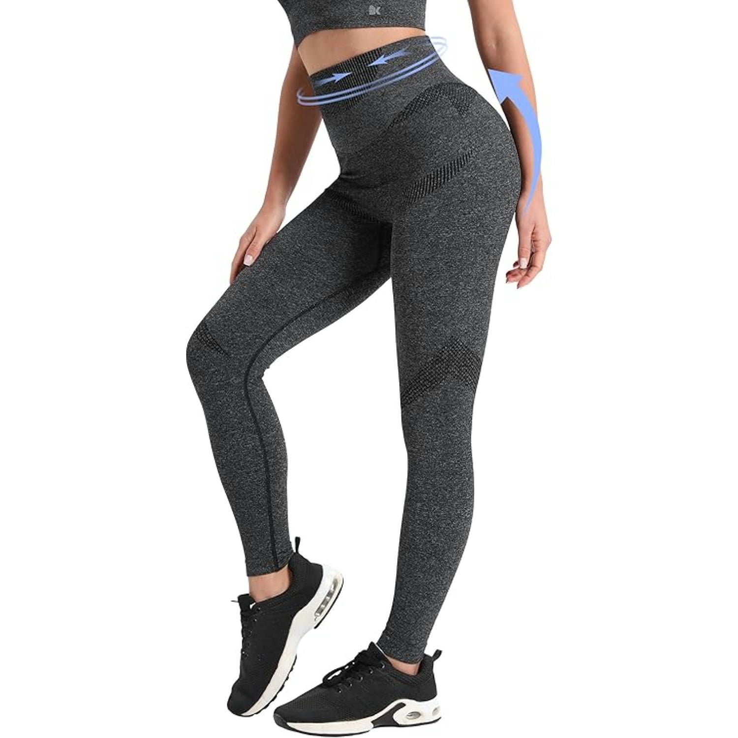 Women's Leggings