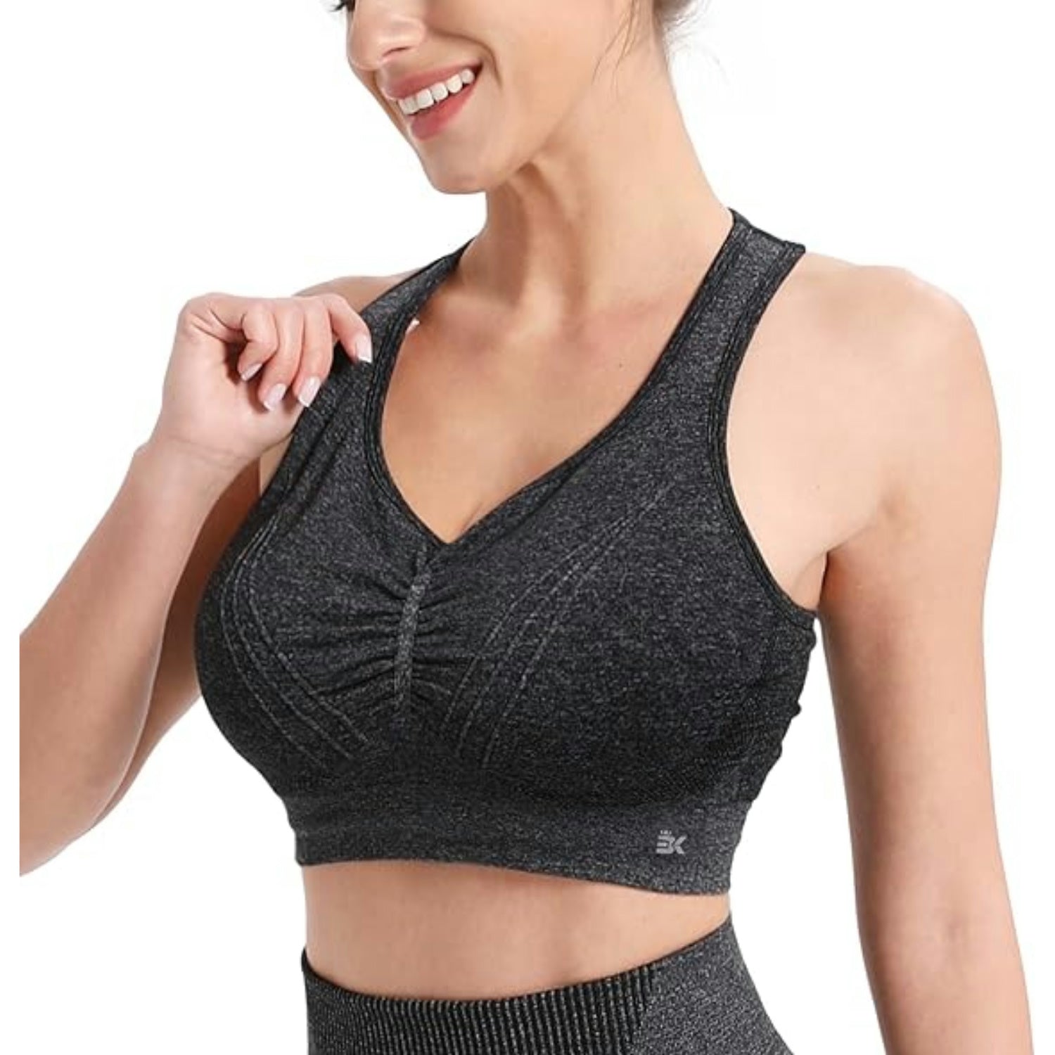 WOMEN'S