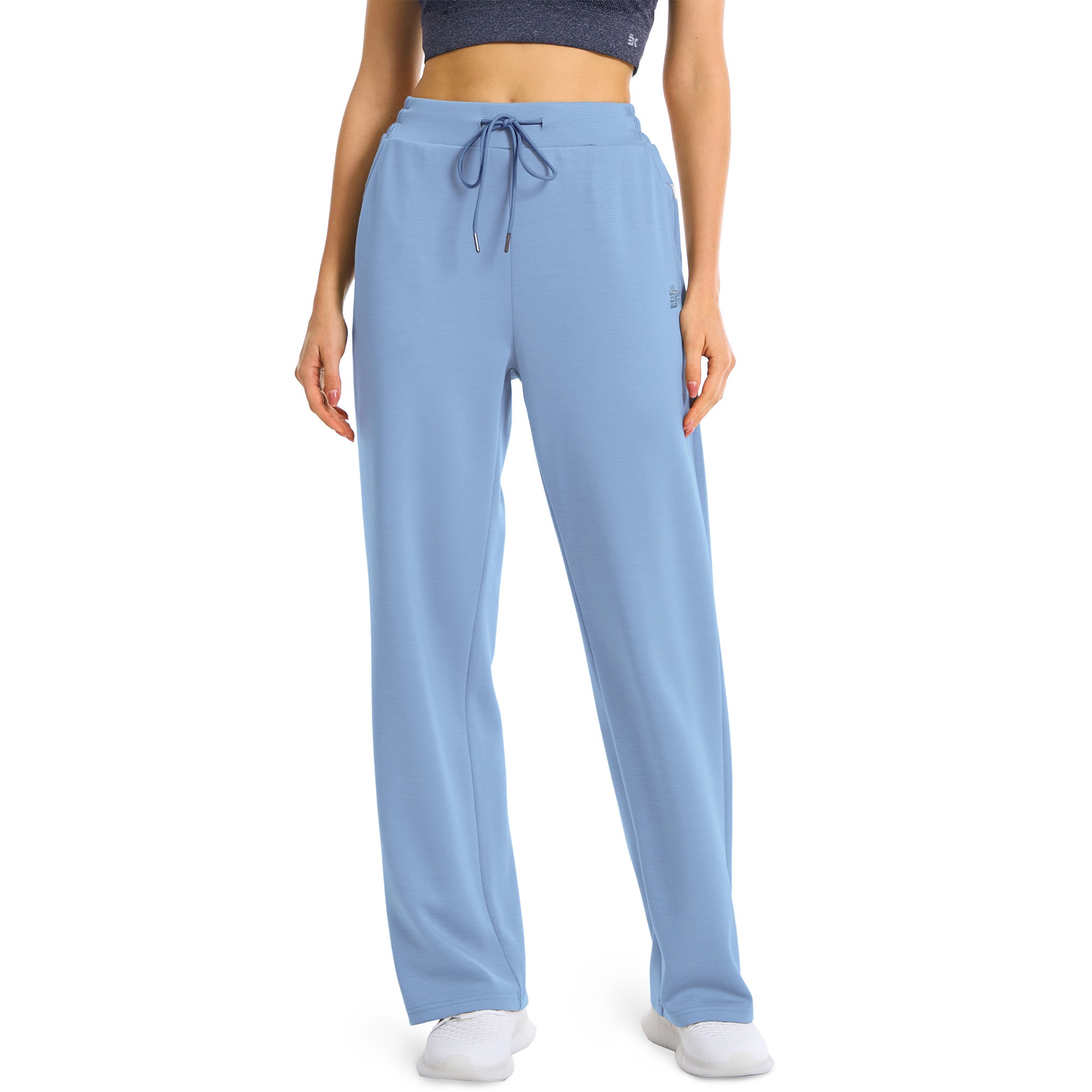 Women's Joggers