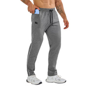Cotton Jogger Sweatpants