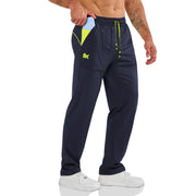 ZeroArmor Running Joggers