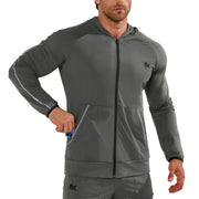 Lightweight Cycling Running Jacket