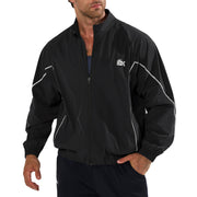 Lightweight Track Jacket