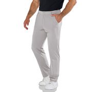 LightArmor Golf Trousers