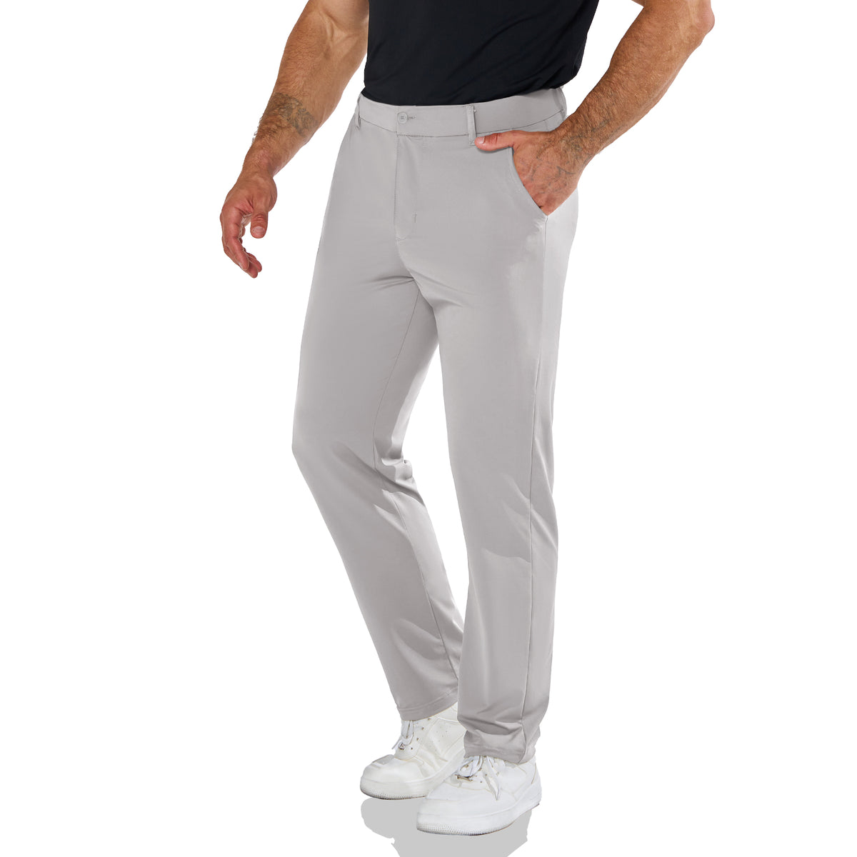 LightArmor Golf Trousers