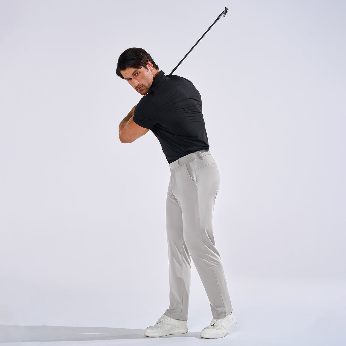 LightArmor Golf Trousers