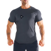 Breathable Performance Tee