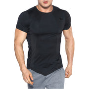 Compression Shirts