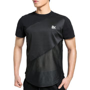 Fitness T-Shirts