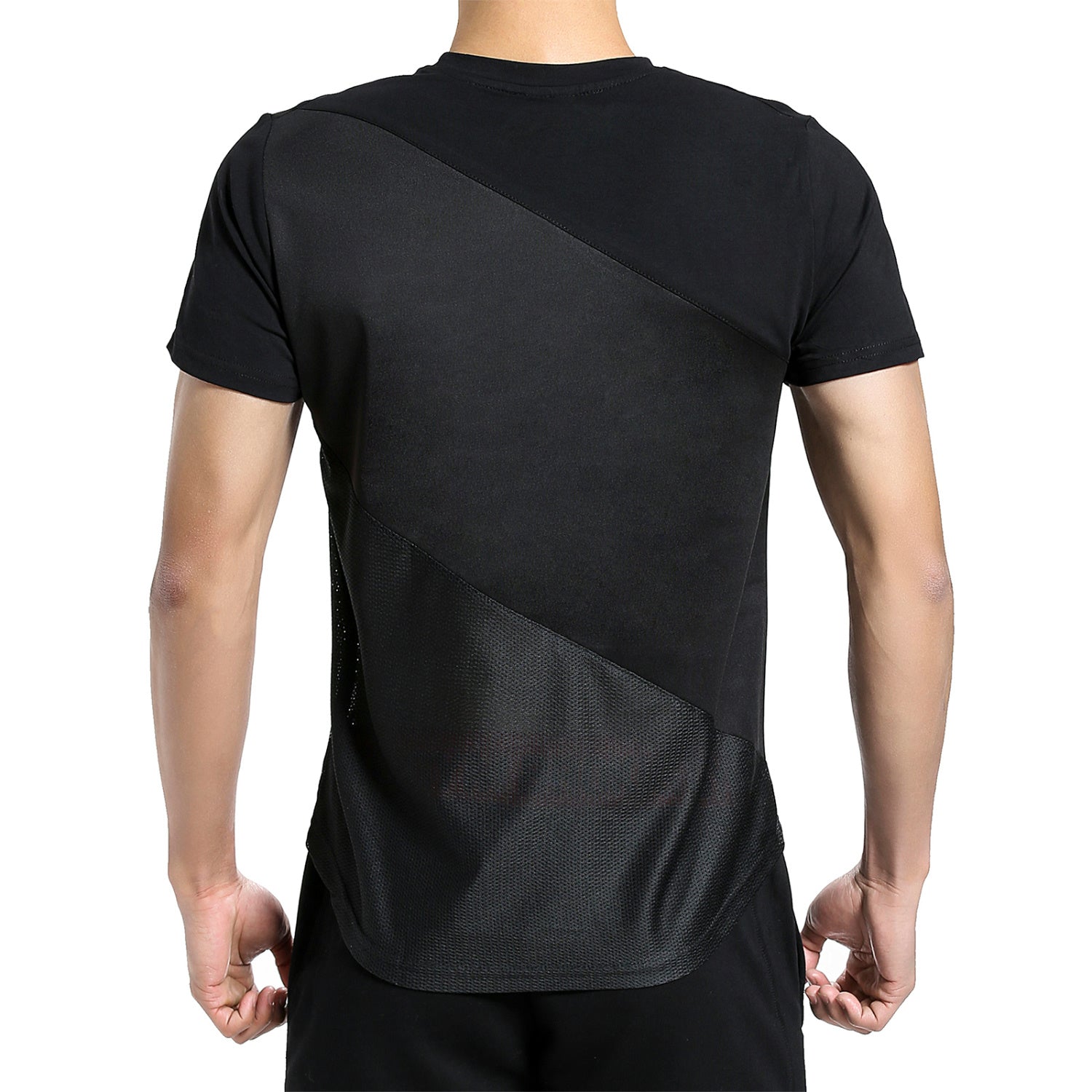 Fitness T-Shirts