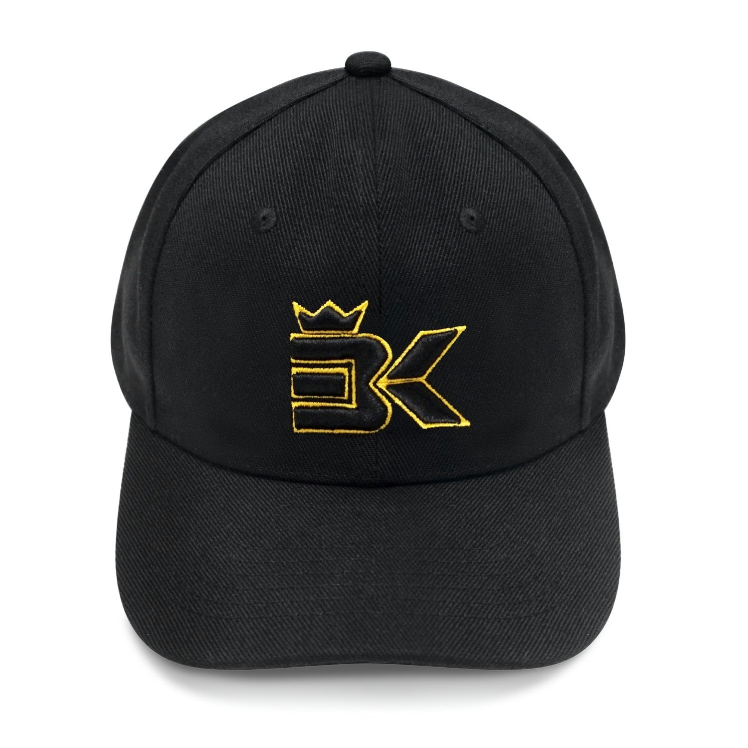 Logo Baseball Cap