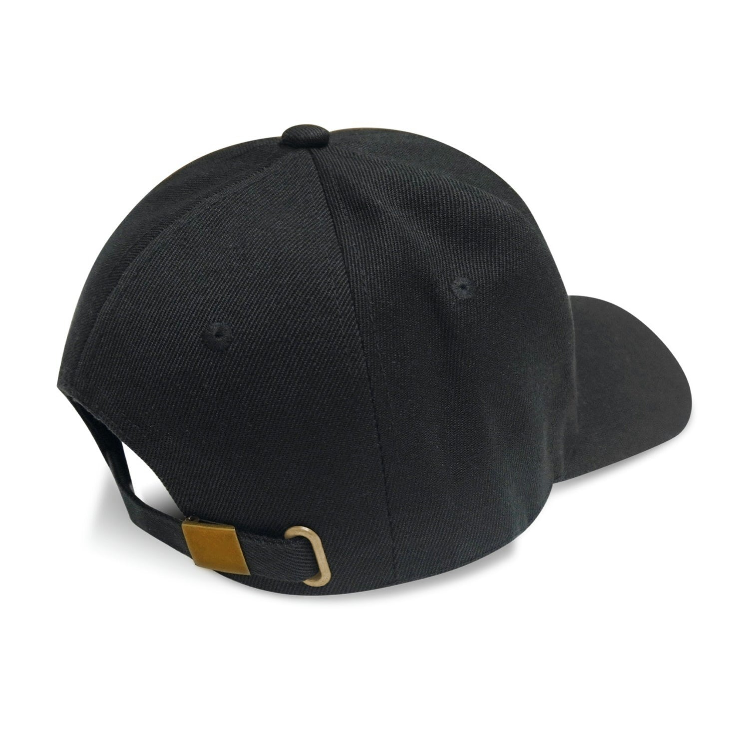 Logo Baseball Cap