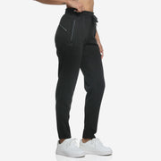 Cloudloft Convertible Joggers