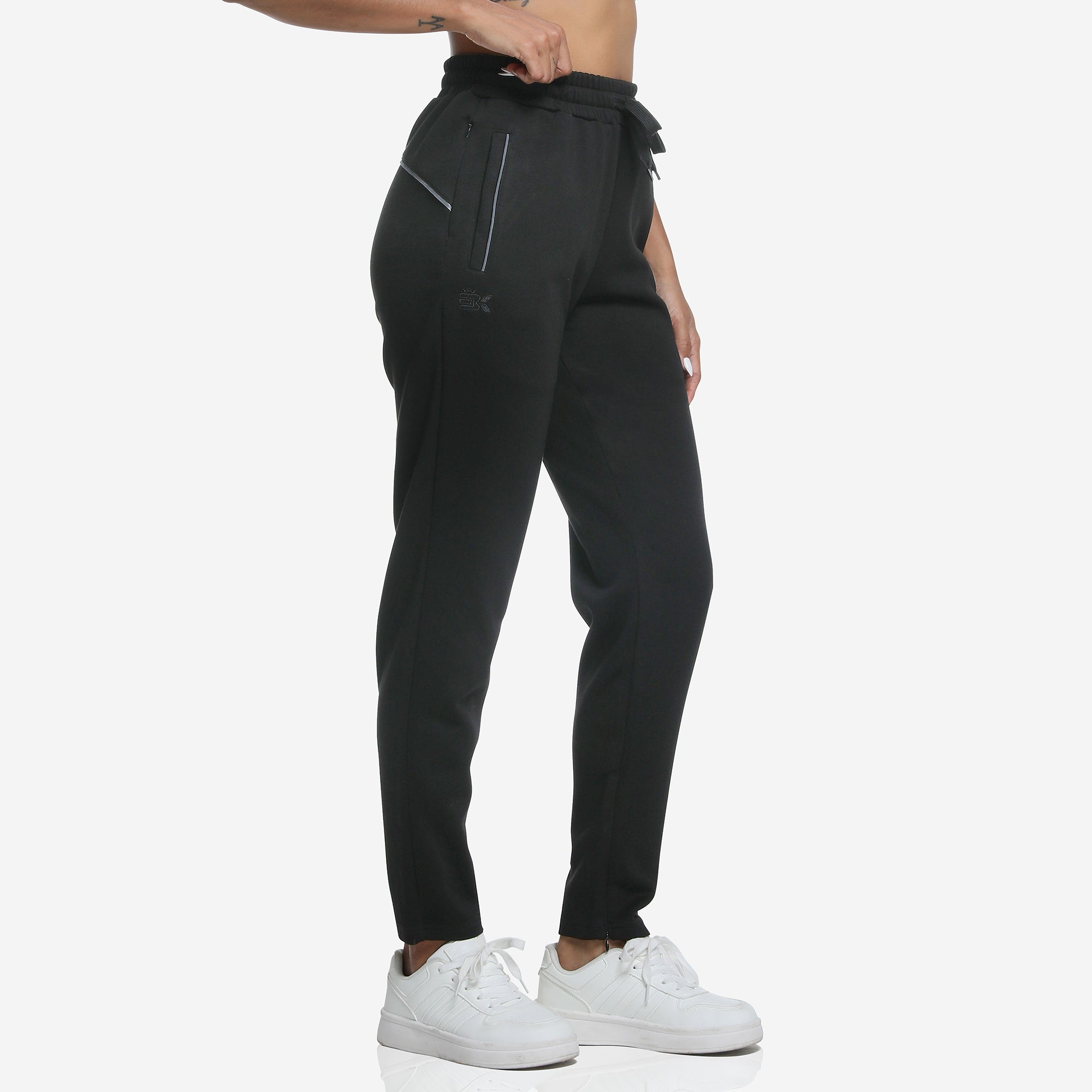 Cloudloft Convertible Joggers