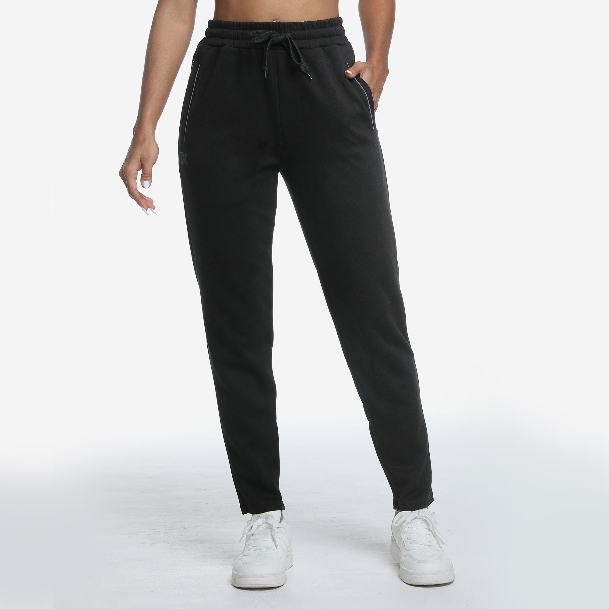Cloudloft Convertible Joggers