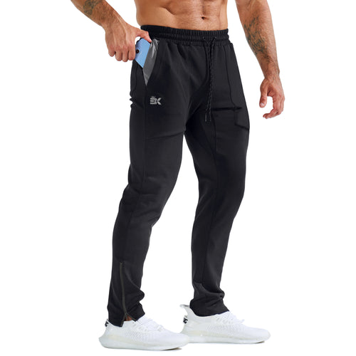 ZeroArmor Jogger Sweatpants