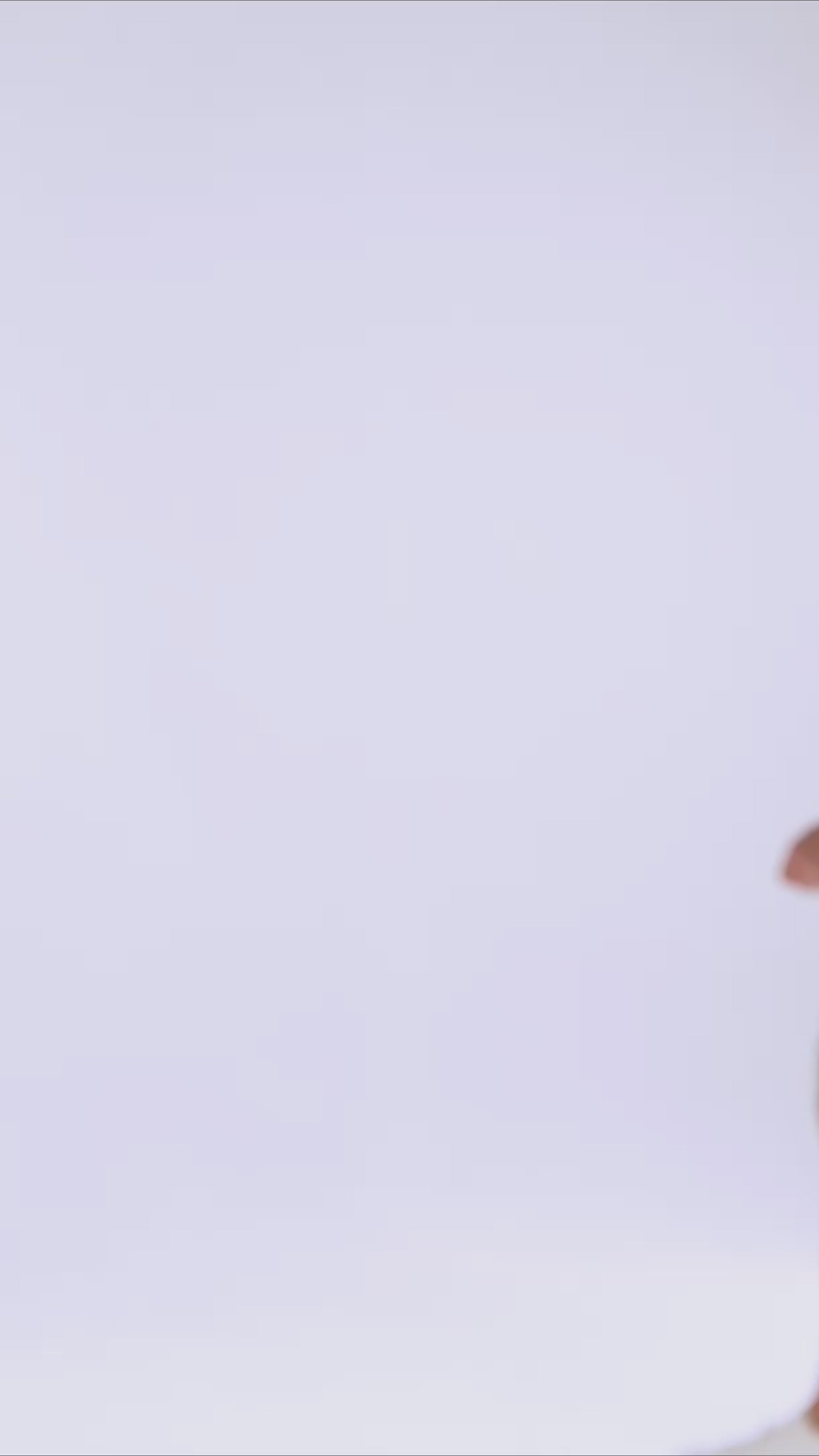 Load video: Lightweight Golf Shorts