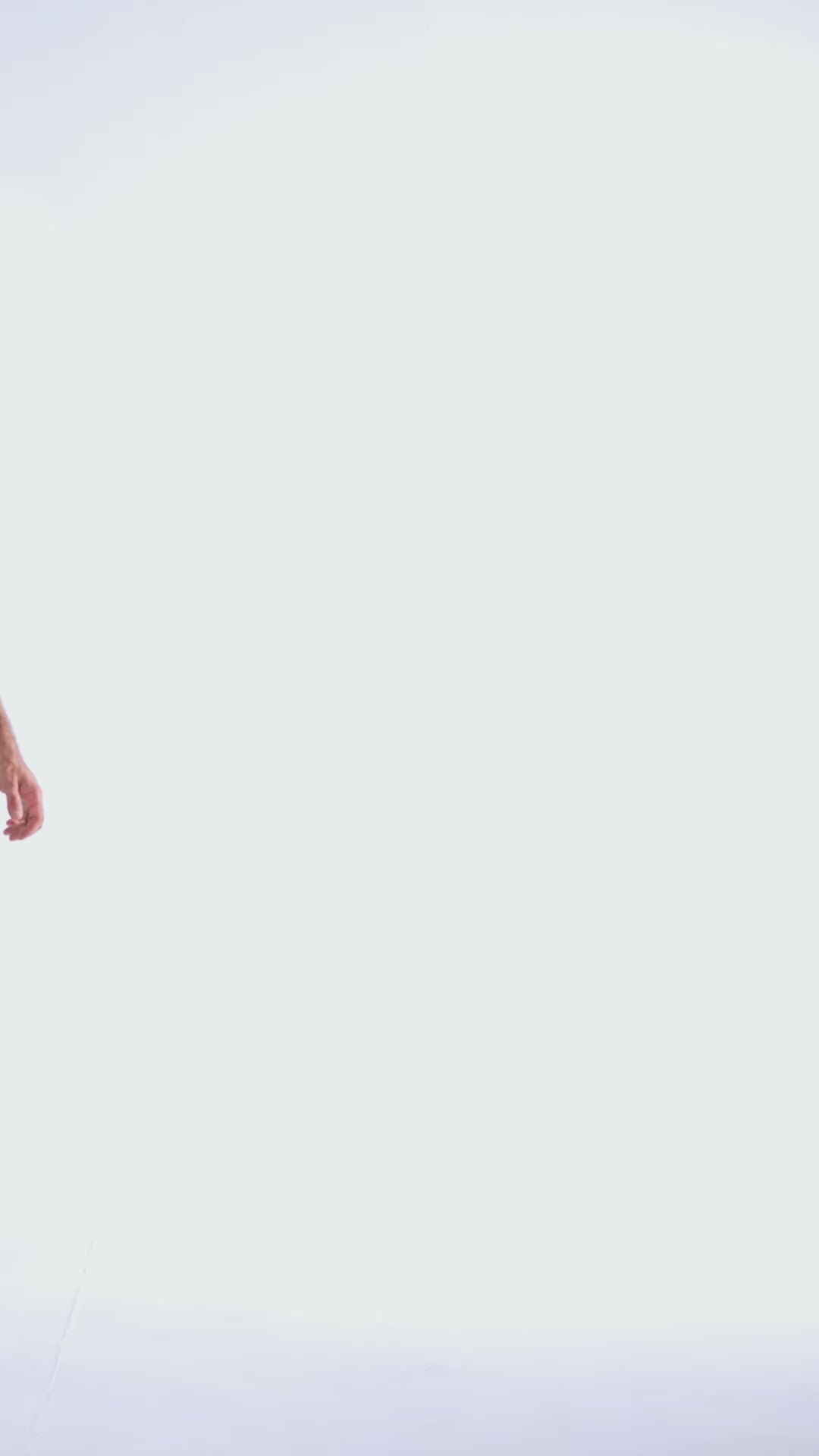 Load video: Lightweight Stretch Jogger